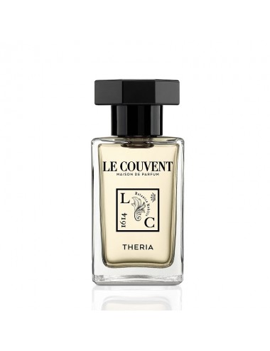Le Couvent Theria Eau de Parfum 50ml