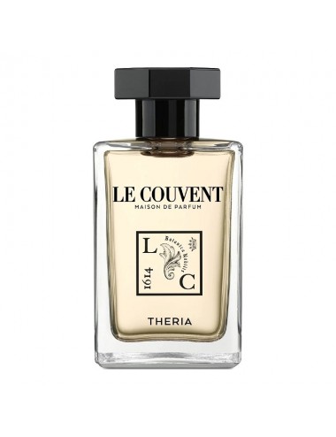 Le Couvent Theria Eau de Parfum 100ml