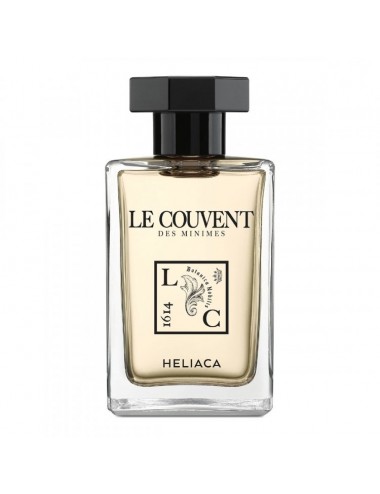 Le Couvent Heliaca Eau de Parfum 100ml