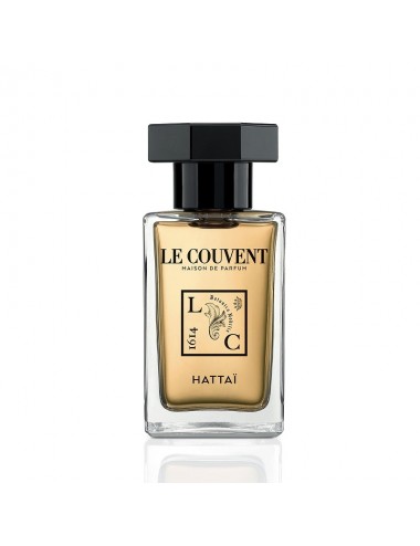 Le Couvent Hattai Eau de Parfum 50ml