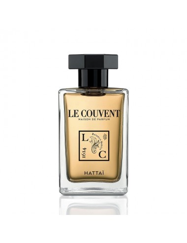Le Couvent Hattai Eau de Parfum 100ml