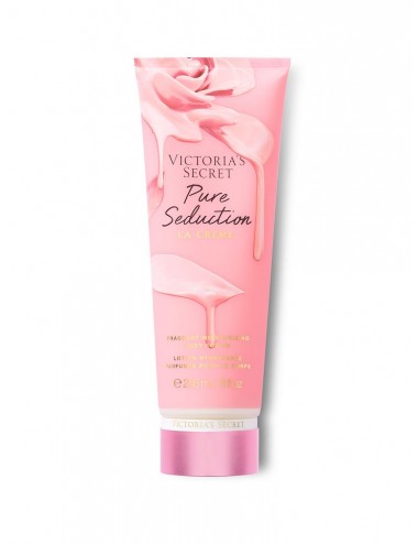 Victoria's Secret Pure Seduction La Creme Body Lotion 236ml