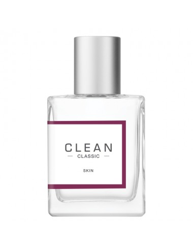Clean Classic Skin Eau de Parfum 60ml