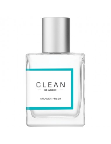 Clean Classic Shower Fresh Eau de Parfum 60ml