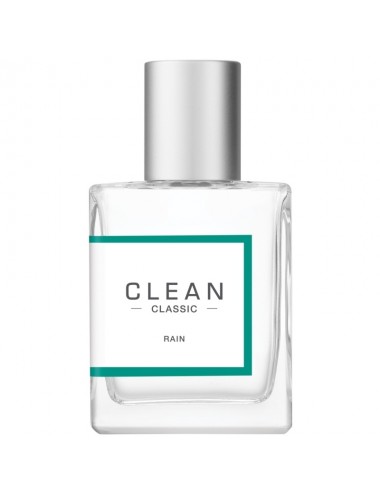 Clean Classic Rain Eau de Parfum 30ml