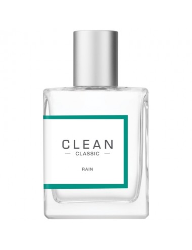 Clean Classic Rain Eau de Parfum 60ml