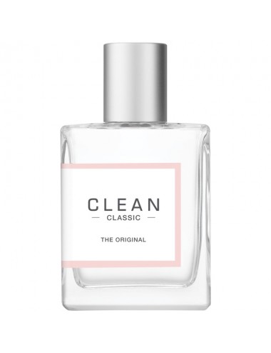 Clean Classic The Original Eau de Parfum 60ml