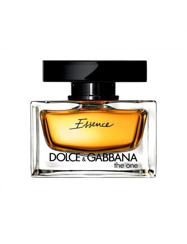 Dolce & Gabbana The One Essence Eau de Parfum 40ml