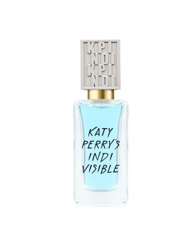 Katy Perry's Indi Visible Eau de Parfum 30ml