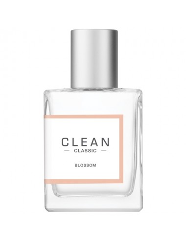 Clean Classic Blossom Eau de Parfum 30ml