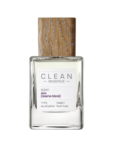 Reserve Blend Skin woda perfumowana spray 50ml