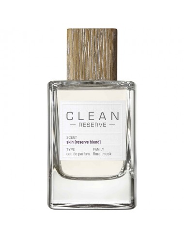 Clean Reserve Blend Skin Eau de Parfum 100ml