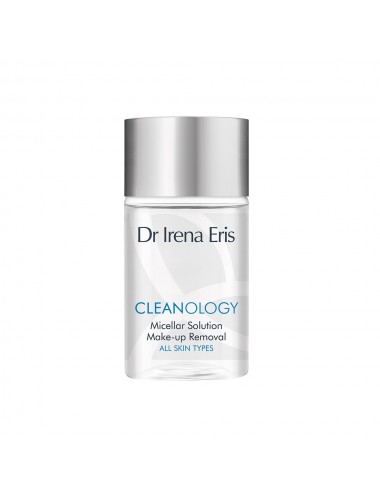 Cleanology Micellar...
