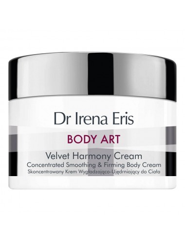 Dr Irena Eris - Body Art...