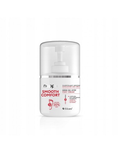 Silcare - Nappa Smooth...