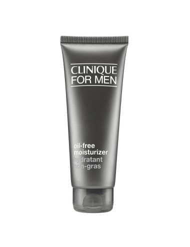 Clinique For Men Oily-Free...