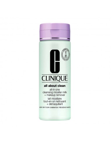 Clinique - All-in-One...