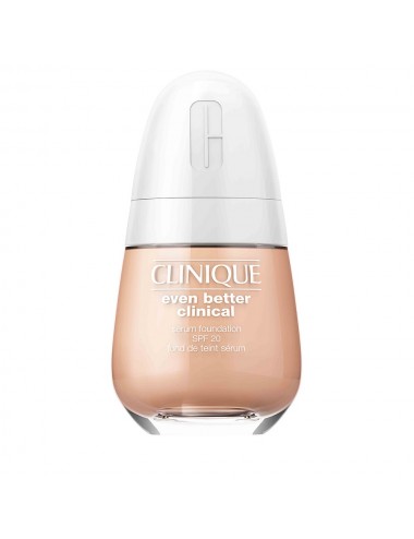 Clinique Even Better...