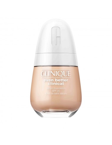 Clinique Even Better...