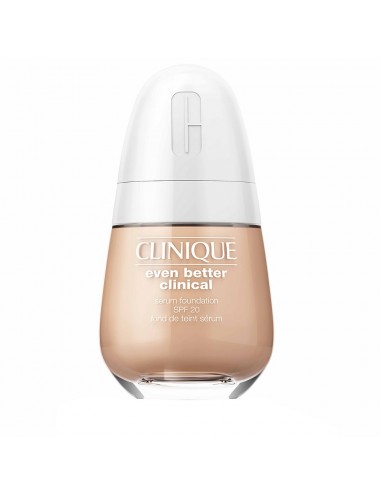 Clinique Even Better...