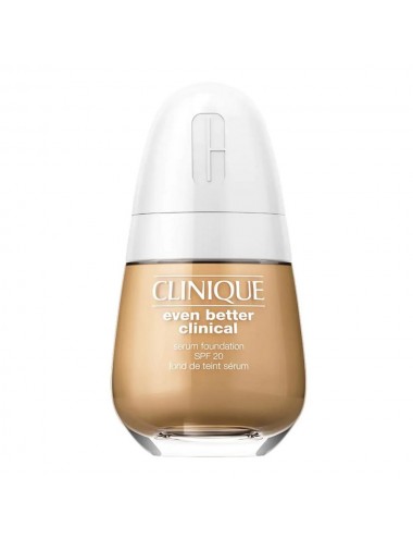 Clinique Even Better...