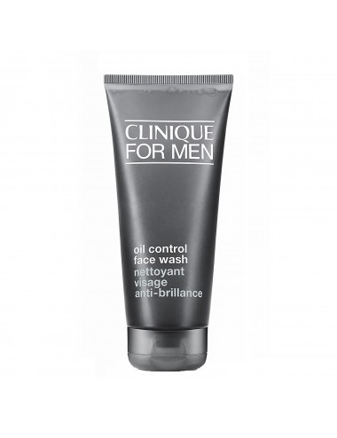 Clinique For Men Oil...