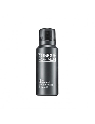 Clinique for Men Aloe Shave...