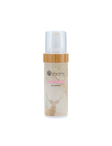 Face Wash Foam pianka do...