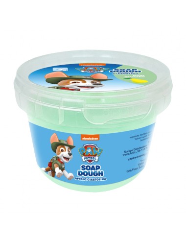 Soap Dough ciastolina do...