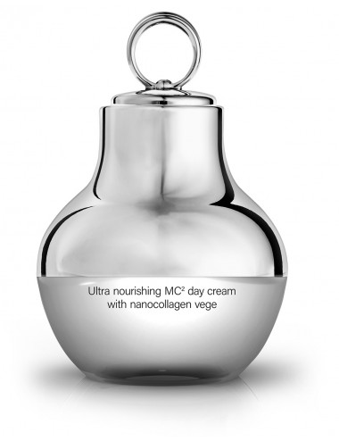 SkinLed Ultra Nourishing...