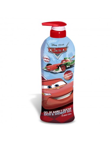 LORENAY - Auta 2in1 Shower...