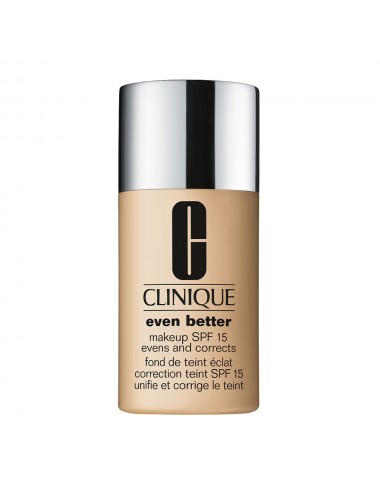Clinique Even Better™...