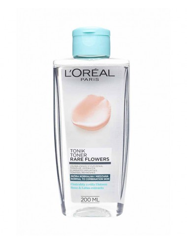 L'Oreal Paris - Skin Expert...