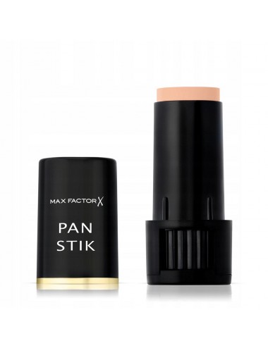 Max Factor Pan Stik...