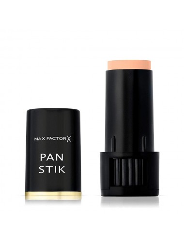 Max Factor Pan Stik...