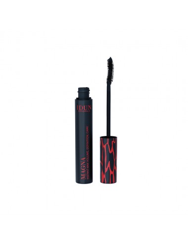 Idun Magna Volume Mascara...