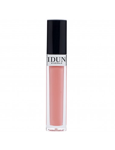 Lip Gloss błyszczyk do ust...
