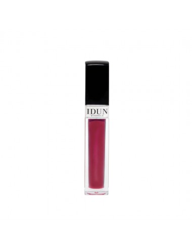 Lip Gloss błyszczyk do ust...