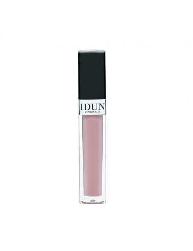 Lip Gloss błyszczyk do ust...