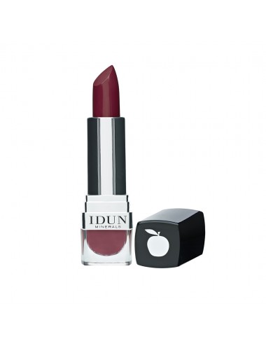 Matte Lipstick matowa...