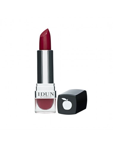 Matte Lipstick matowa...