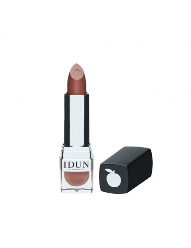 Matte Lipstick matowa...