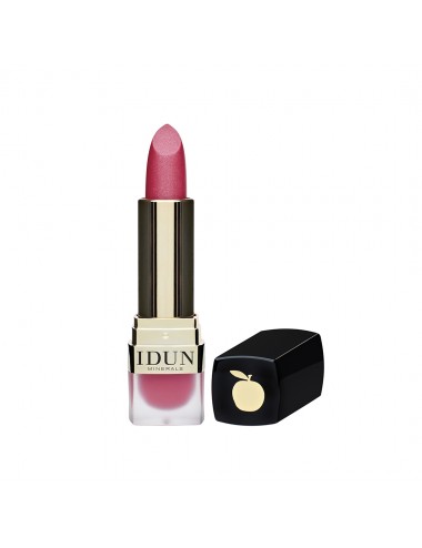 Creme Lipstick szminka do...