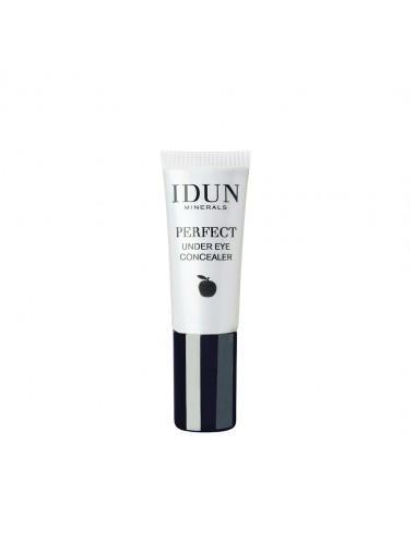 Idun Minerals Perfect Under...