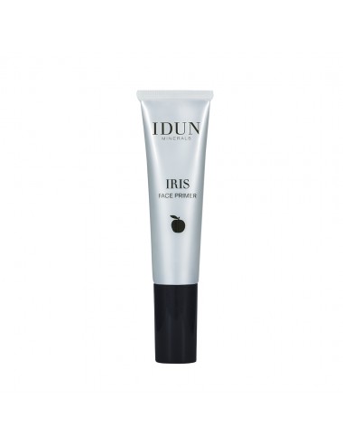 IDUN Minerals-Face Primer Iris 26ml make-up base