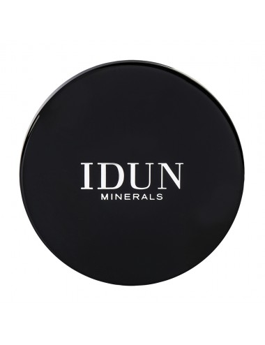 Idun Mineral 031 Jorunn...