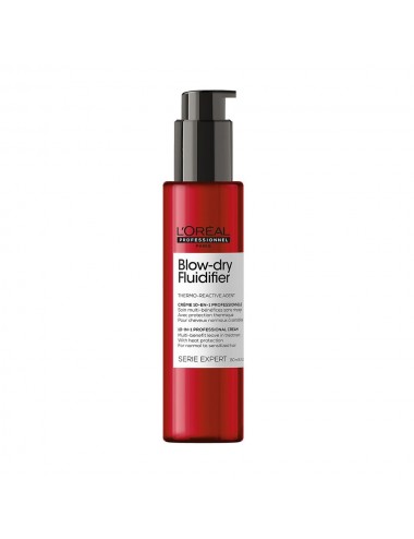 Serie Expert Blow-Dry...