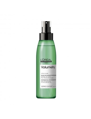 Serie Expert Volumetry...