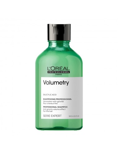 L'Oreal Professionnel -...