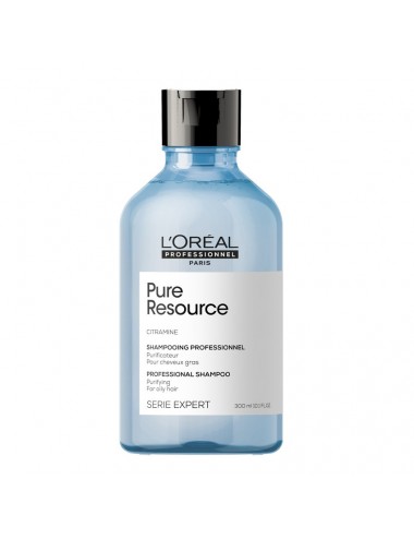 L'Oreal Professionnel -...